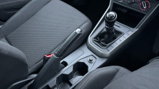 Volkswagen Polo 1.0 TSI 95 SE 5dr Petrol Hatchback